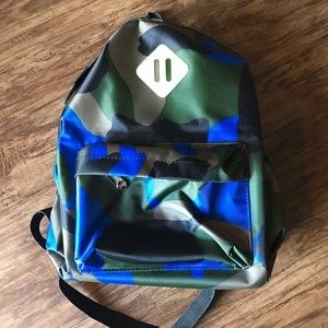 Youth Backpack